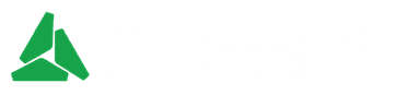 Cortexly logo