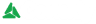 Cortexly