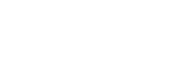 Koton logo