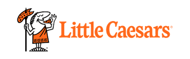 Little Caesars logo