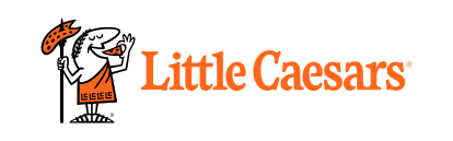 Little Caesars logo