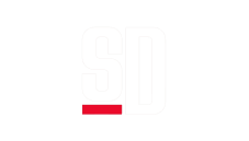 Sports Digitale logo