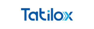 Tatilox logo