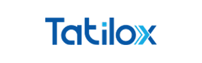Tatilox logo