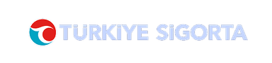 Turkiye Sigorta logo