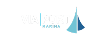 Viaport Marina logo
